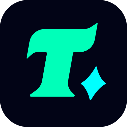 Game Top-Up: Low Prices, Quick Service